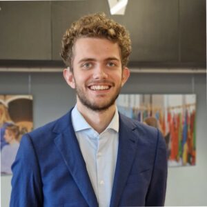 Stijn Vaastra