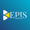 EPIS